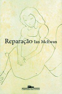 REPARAÇÃO - AUTOR(A): MCEWAN, IAN