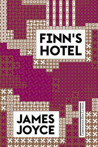 FINN S HOTEL - JOYCE, JAMES