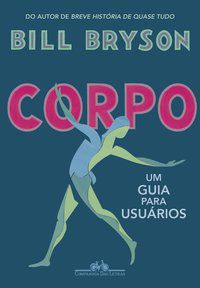 CORPO - BRYSON, BILL