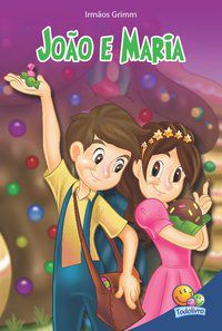 CLASSIC STARS: JOAO E MARIA - AUTOR(A): BELLI, ROBERTO