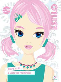 ESTILO - CULTURAL, CIRANDA