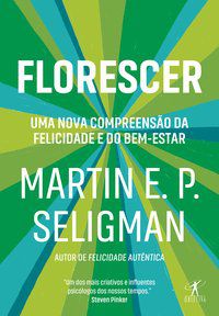 FLORESCER - SELIGMAN, MARTIN E. P.