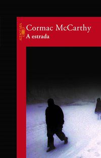 A ESTRADA - MCCARTHY, CORMAC