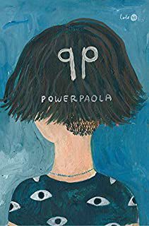 QP - PowerPaola