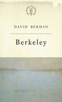 BERKELEY - BERMAN, DAVID