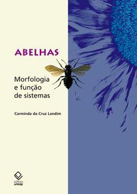 ABELHAS - LANDIM, CARMINDA DA CRUZ