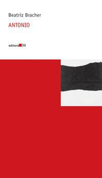 ANTONIO - BRACHER, BEATRIZ