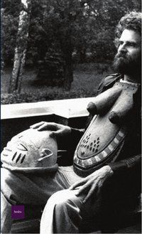 EXPLOSÃO - FICHTE, HUBERT