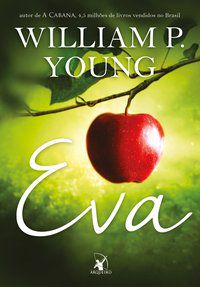 EVA - AUTOR(A): YOUNG, WILLIAM P.