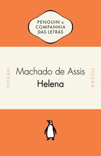 HELENA - ASSIS, MACHADO DE