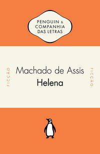 HELENA - AUTOR(A): ASSIS, MACHADO DE