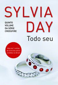 TODO SEU - DAY, SYLVIA