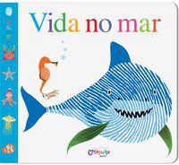 VIDA NO MAR - VOL. 7 - RYAN, JO