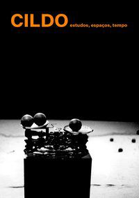 CILDO - LAGNADO, LISETTE