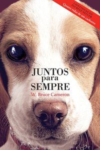 JUNTOS PARA SEMPRE - CAMERON, W. BRUCE