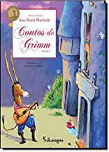 CONTOS DE GRIMM 4 -