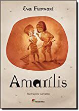 AMARILIS - FURNARI, EVA