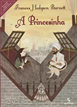 A PRINCESINHA - BURNETT, FRANCES HODGSON
