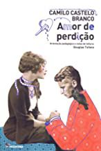 AMOR DE PERDICAO - CASTELO BRANCO, CAMILO