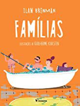 FAMÍLIAS - BRENMAN, ILAN