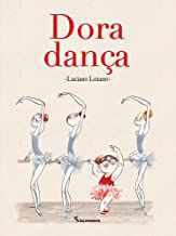 DORA DANÇA - AUTOR(A): LOZANO, LUCIANO