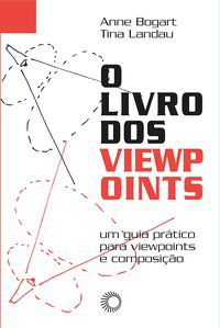 O LIVRO DOS VIEWPOINTS - BOGART, ANNE