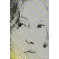 TODAS AS CRÔNICAS - AUTOR(A): LISPECTOR, CLARICE