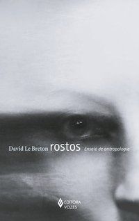 ROSTOS - LE BRETON, DAVID