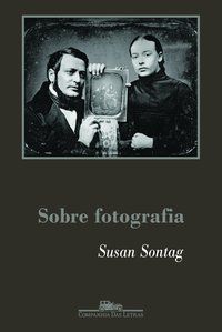 SOBRE FOTOGRAFIA - SONTAG, SUSAN