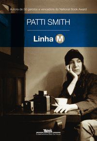 LINHA M - SMITH, PATTI