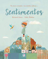 SENTIMENTOS - WALDEN, LIBBY