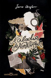 A ABADIA DE NORTHANGER - AUTOR(A): AUSTEN, JANE