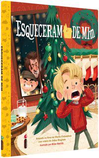 ESQUECERAM DE MIM - SMITH, KIM