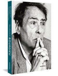 VOCABULÁRIO BOURDIEU -