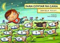 TODOS JUNTOS! - AUTOR(A): KULOT, DANIELA