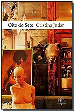 OITO DO SETE - JUDAR, CRISTINA