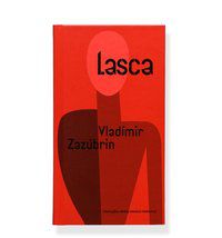 LASCA - ZAZÚBRIN, VLADÍMIR