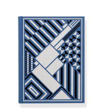 O CASO TULÁIEV - SERGE, VICTOR