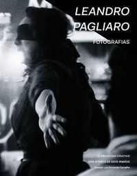 FOTOGRAFIAS - PAGLIARO, LEANDRO