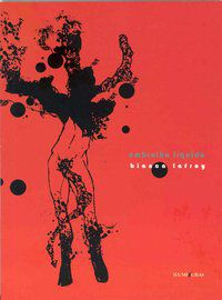 DE SANTOS E SÁBIOS - AUTOR(A): JOYCE, JAMES