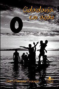 CIDADANIA EM AÇÃO - AUTOR(A): PLASENCIA, JANETT RAMIRES