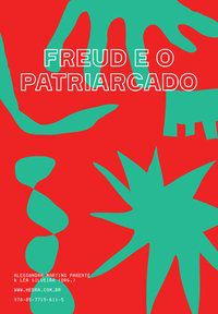 FREUD E O PATRIARCADO -