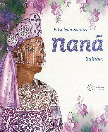 NANA - SANTOS, EDSOLEDA