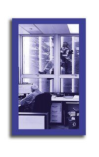 O INTERESSE PELAS COISAS - VILLELA, EDUARDO