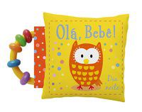 DIA E NOITE - AUTOR(A): CULTURAL, CIRANDA