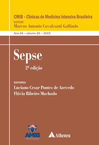 SEPSE - AUTOR(A): MACHADO, FLÁVIA RIBEIRO