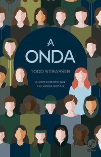 A ONDA - STRASSER, TODD