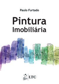 PINTURA IMOBILIÁRIA - FURTADO