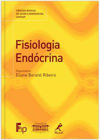 FISIOLOGIA ENDÓCRINA -