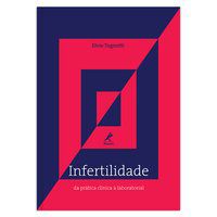 INFERTILIDADE - TOGNOTTI, ELVIO